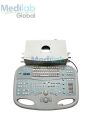 SIEMENS 10031572 Acuson Sequoia 512 Keyboard Assembly Ultrasound General