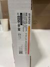 AVANOS MEDICAL MIC GJ Tube 0250-18-30 Gastric-Jejunal Feeding Tube Kit, 18Fr