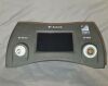RF SURGICAL SYSTEMS INC RF Assure Retained Surgical Item Detection Console