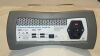 RF SURGICAL SYSTEMS INC RF Assure Retained Surgical Item Detection Console