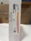 AVANOS MEDICAL MIC-KEY 0270-16-1.0-15 Gastric-Jejunal Feeding Tube Kit