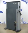 ICRCO Vertx Digital Imaging Processor - 206181 Vertx