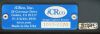 ICRCO Vertx Digital Imaging Processor - 206181 Vertx