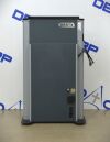 ICRCO Vertx Digital Imaging Processor - 206181 Vertx