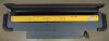 ICRCO Vertx Digital Imaging Processor - 206181 Vertx