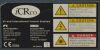ICRCO Vertx Digital Imaging Processor - 206181 Vertx