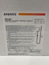 AVANOS MEDICAL Mic-Key 0270-16-1.0-22 Gastric-Jejunal Feeding Tube Kit