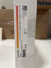 AVANOS MEDICAL Mic-Key 0270-16-1.0-22 Gastric-Jejunal Feeding Tube Kit