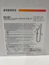 AVANOS MEDICAL Mic-Key 0270-16-1.7-22 Gastric-Jejunal Feeding Tube Kit