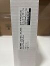 AVANOS MEDICAL Mic-Key 0270-16-1.7-22 Gastric-Jejunal Feeding Tube Kit
