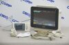 PHILIPS IntelliVue MX450 866062 W/ IntelliVue X2, Masimo, NiBP, 12-Lead &amp; Temp - 206194 IntelliVue MX450