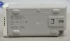 PHILIPS IntelliVue MX450 866062 W/ IntelliVue X2, Masimo, NiBP, 12-Lead &amp; Temp - 206194 IntelliVue MX450