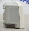 PHILIPS IntelliVue MX450 866062 W/ IntelliVue X2, Masimo, NiBP, 12-Lead &amp; Temp - 206194 IntelliVue MX450
