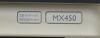 PHILIPS IntelliVue MX450 866062 W/ IntelliVue X2, Masimo, NiBP, 12-Lead &amp; Temp - 206194 IntelliVue MX450