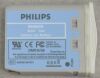 PHILIPS IntelliVue MX450 866062 W/ IntelliVue X2, Masimo, NiBP, 12-Lead &amp; Temp - 206194 IntelliVue MX450
