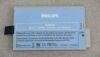 PHILIPS IntelliVue MX450 866062 W/ IntelliVue X2, Masimo, NiBP, 12-Lead &amp; Temp - 206194 IntelliVue MX450