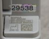PHILIPS IntelliVue MX450 866062 W/ IntelliVue X2, Masimo, NiBP, 12-Lead &amp; Temp - 206194 IntelliVue MX450
