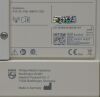 PHILIPS IntelliVue MX450 866062 W/ IntelliVue X2, Masimo, NiBP, 12-Lead &amp; Temp - 206194 IntelliVue MX450