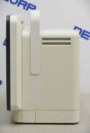 PHILIPS IntelliVue MX450 866062 W/ IntelliVue X2, Masimo, NiBP, 12-Lead &amp; Temp - 206194 IntelliVue MX450