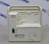 PHILIPS IntelliVue MX450 866062 W/ IntelliVue X2, Masimo, NiBP, 12-Lead &amp; Temp - 206194 IntelliVue MX450