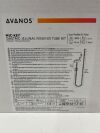 AVANOS MEDICAL Mic-Key 0270-16-1.7-45 Gastric-Jejunal Feeding Tube Kit