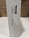 AVANOS MEDICAL Mic-Key 0270-16-1.7-45 Gastric-Jejunal Feeding Tube Kit