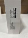 AVANOS MEDICAL Mic-Key 0270-16-2.3-45 Low Profile GJ Tube