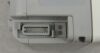 KIMBERLY-CLARK Phillips IntelliVue X2 Patient Monitor M3002A W/ Masimo SpO2, NiBP, 12-Lead ECG, &amp; Temp - 206219 Monitor