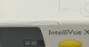 KIMBERLY-CLARK Phillips IntelliVue X2 Patient Monitor M3002A W/ Masimo SpO2, NiBP, 12-Lead ECG, &amp; Temp - 206219 Monitor