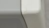 KIMBERLY-CLARK Phillips IntelliVue X2 Patient Monitor M3002A W/ Masimo SpO2, NiBP, 12-Lead ECG, &amp; Temp - 206219 Monitor