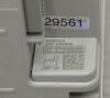 KIMBERLY-CLARK Phillips IntelliVue X2 Patient Monitor M3002A W/ Masimo SpO2, NiBP, 12-Lead ECG, &amp; Temp - 206219 Monitor