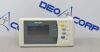 KIMBERLY-CLARK Phillips IntelliVue X2 Patient Monitor M3002A W/ Masimo SpO2, NiBP, 12-Lead ECG, &amp; Temp - 206219 Monitor