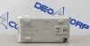 KIMBERLY-CLARK Phillips IntelliVue X2 Patient Monitor M3002A W/ Masimo SpO2, NiBP, 12-Lead ECG, &amp; Temp - 206219 Monitor