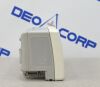 KIMBERLY-CLARK Phillips IntelliVue X2 Patient Monitor M3002A W/ Masimo SpO2, NiBP, 12-Lead ECG, &amp; Temp - 206219 Monitor
