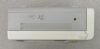 KIMBERLY-CLARK Phillips IntelliVue X2 Patient Monitor M3002A W/ Masimo SpO2, NiBP, 12-Lead ECG, &amp; Temp - 206219 Monitor