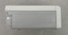 KIMBERLY-CLARK Phillips IntelliVue X2 Patient Monitor M3002A W/ Masimo SpO2, NiBP, 12-Lead ECG, &amp; Temp - 206219 Monitor