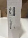 AVANOS MEDICAL Mic-Key 0270-18-1.7-45 Gastric-Jejunal Feeding Tube Kit