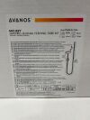 AVANOS MEDICAL Mic-Key 0270-18-3.0-45 Gastric-Jejunal Feeding Tube Kit