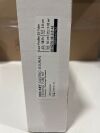 AVANOS MEDICAL Mic-Key 0270-18-3.0-45 Gastric-Jejunal Feeding Tube Kit