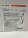 AVANOS MEDICAL MIC-KEY 0270-18-3.5-45 Gastric-Jejunal Feeding Tube Kit