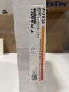 AVANOS MEDICAL MIC-KEY 0270-18-3.5-45 Gastric-Jejunal Feeding Tube Kit