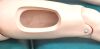 GAUMARD S550/S551 Noelle Maternal &amp; Neonatal Care Birthing Simulator - 206241 Simulator