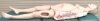 GAUMARD S550/S551 Noelle Maternal &amp; Neonatal Care Birthing Simulator - 206241 Simulator