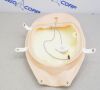 GAUMARD S550/S551 Noelle Maternal &amp; Neonatal Care Birthing Simulator - 206241 Simulator