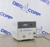 OXFORD CRYOSYSTEMS Cryodrive 2.0 Helium Compressor 972B000A - 206261 Cryodrive 2.0
