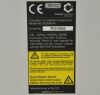 OXFORD CRYOSYSTEMS Cryodrive 2.0 Helium Compressor 972B000A - 206261 Cryodrive 2.0