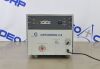 OXFORD CRYOSYSTEMS Cryodrive 2.0 Helium Compressor 972B000A - 206261 Cryodrive 2.0