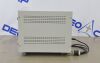 OXFORD CRYOSYSTEMS Cryodrive 2.0 Helium Compressor 972B000A - 206261 Cryodrive 2.0