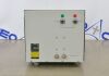 OXFORD CRYOSYSTEMS Cryodrive 2.0 Helium Compressor 972B000A - 206261 Cryodrive 2.0