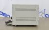 OXFORD CRYOSYSTEMS Cryodrive 2.0 Helium Compressor 972B000A - 206261 Cryodrive 2.0